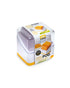 Joie Neat Fridge Cheese Singles Holder