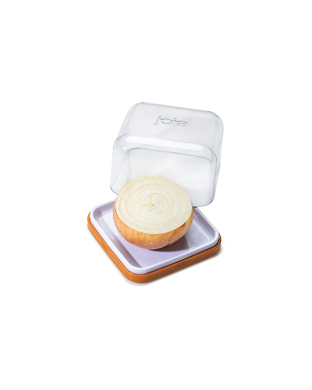 Joie Onion Neat Fridge Pod
