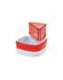 Joie Pocket Sandwich Maker