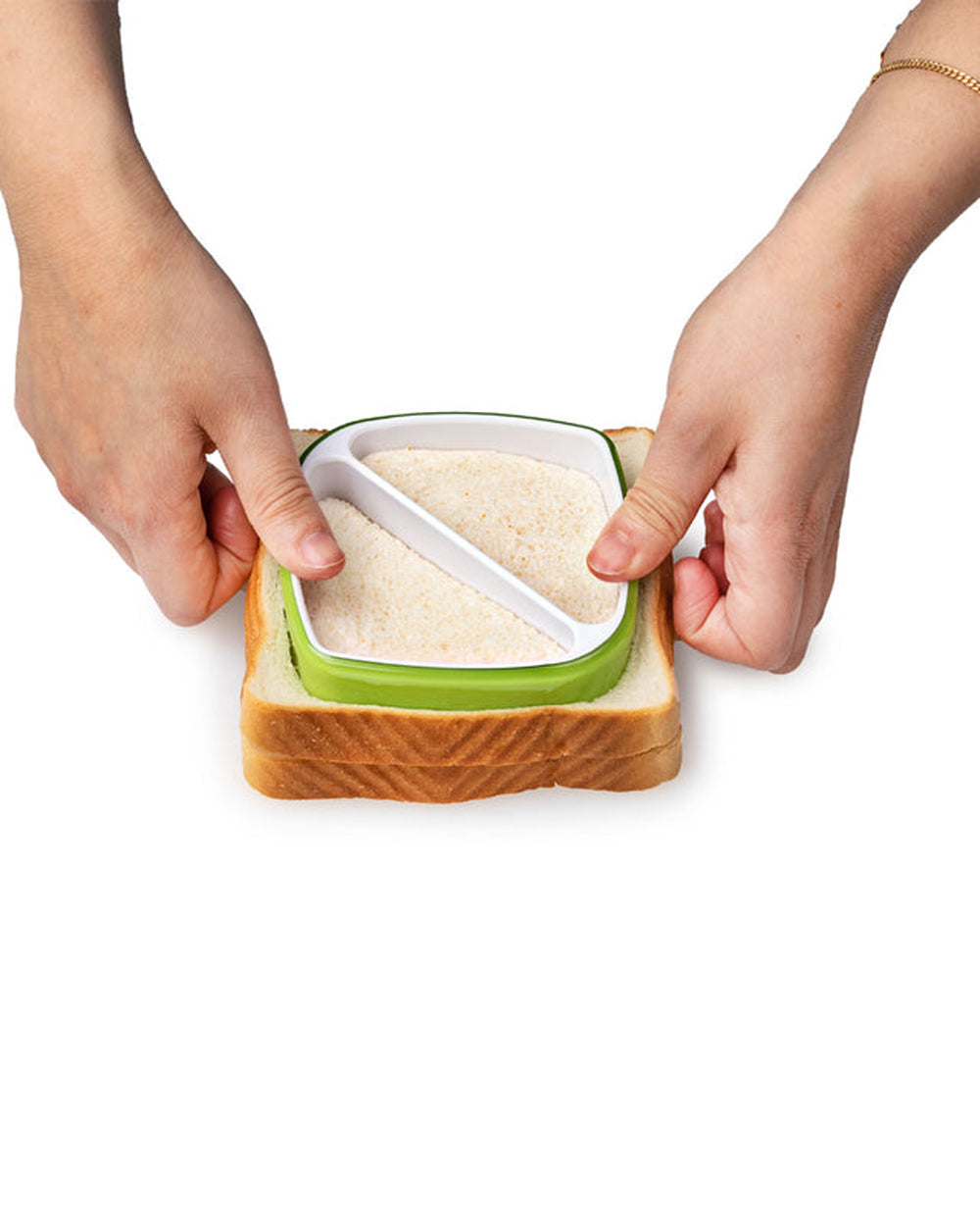 Joie Pocket Sandwich Maker