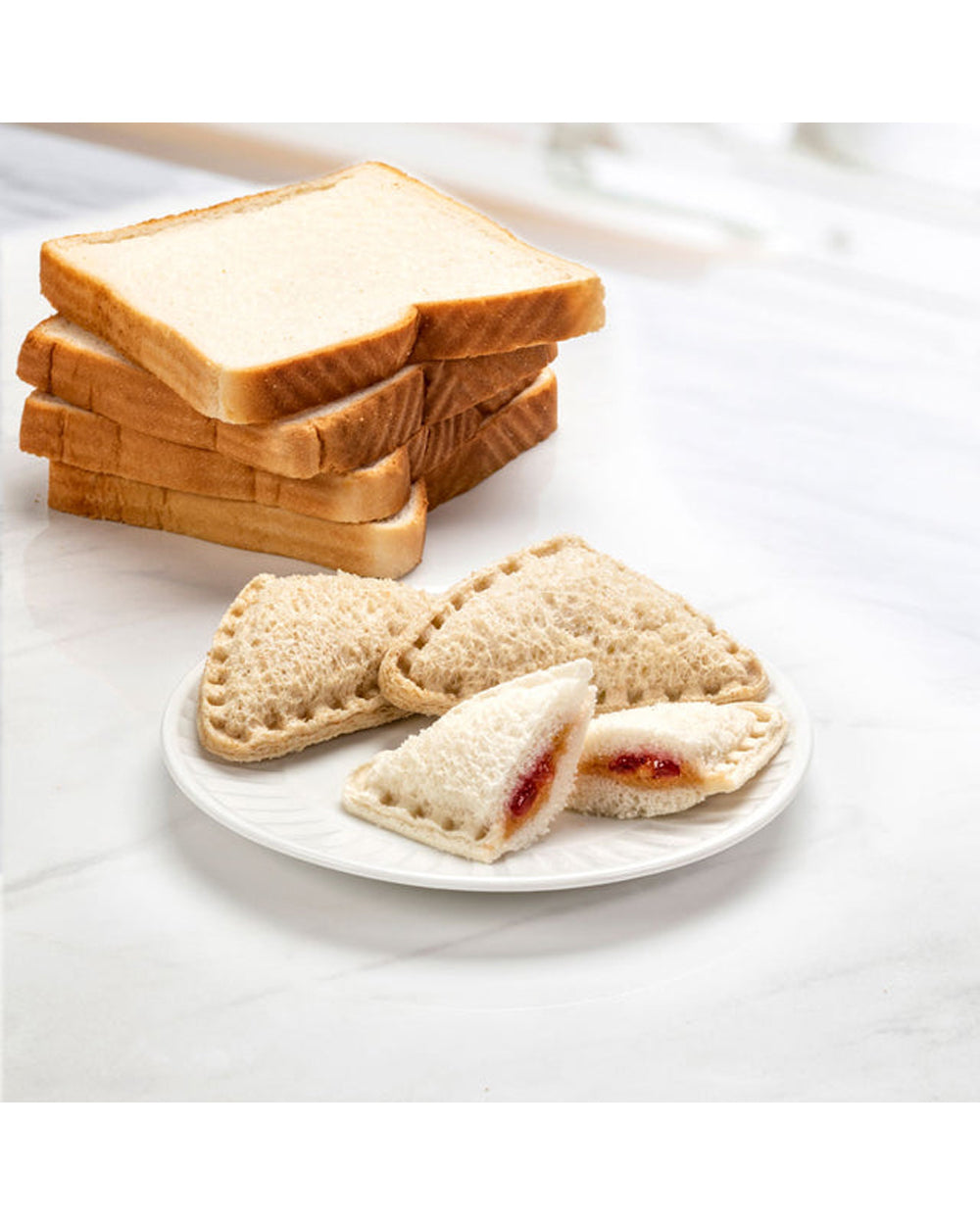 Joie Pocket Sandwich Maker