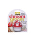 Joie Shroom Groom Mushroom Brush
