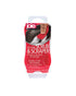 Joie Silicone Scrub  Scraper