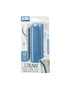 Joie Straw On The Go