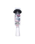 Joie Upright Soap Brush