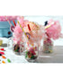 Giles & Posner Candyfloss Maker Sorbet Blue (Display Unit)