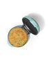 Giles & Posner Mini Snack Maker Sorbet Blue
