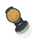 Giles & Posner 3 In 1 Mini Maker Green