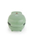 Giles & Posner 3 In 1 Mini Maker Green