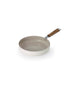 Neoflam Bien Forged 24cm Frypan With Full Induction