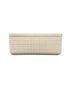 Curver 5 Liter Jute Small Basket