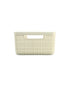 Curver 5 Liter Jute Small Basket