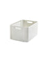 Curver Style Box Large Transparent