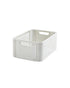 Curver Style Box Medium Transparent