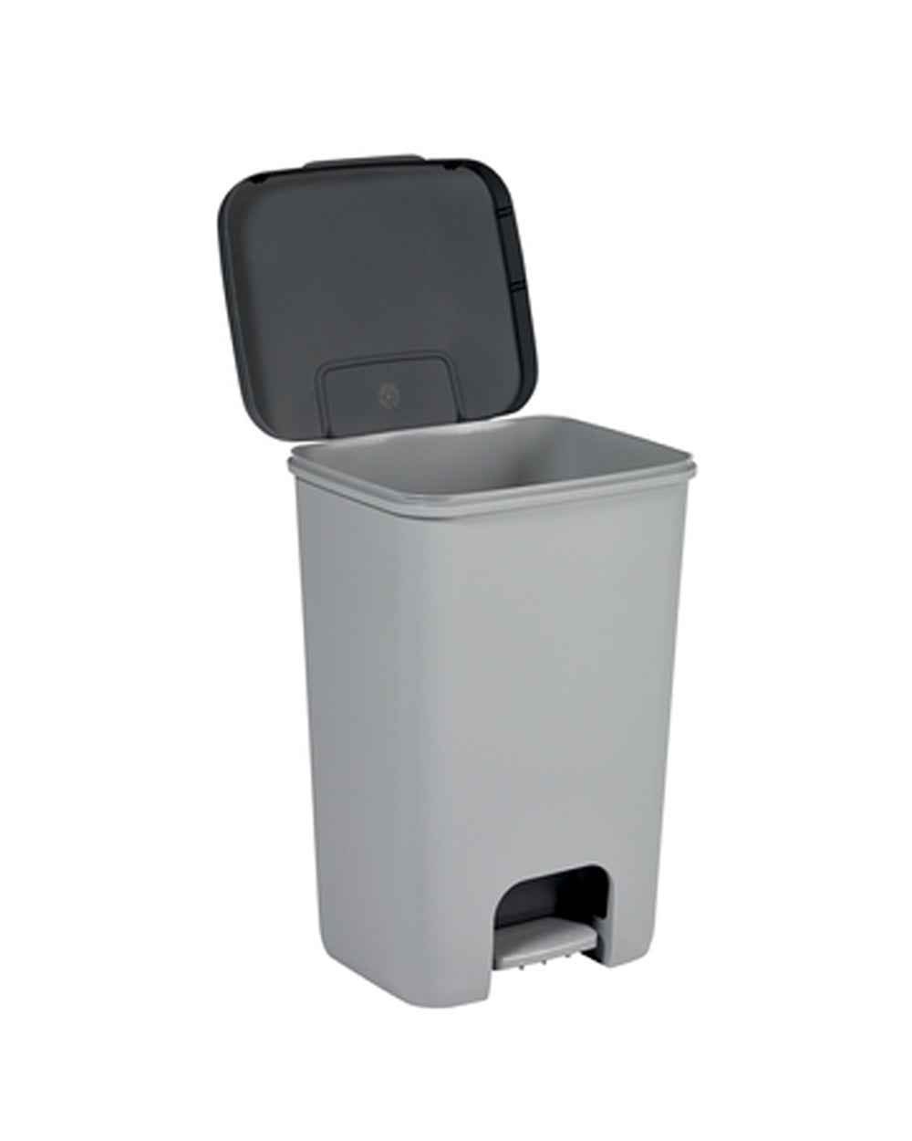 Curver 40 Liter Pedal Bin Essentials
