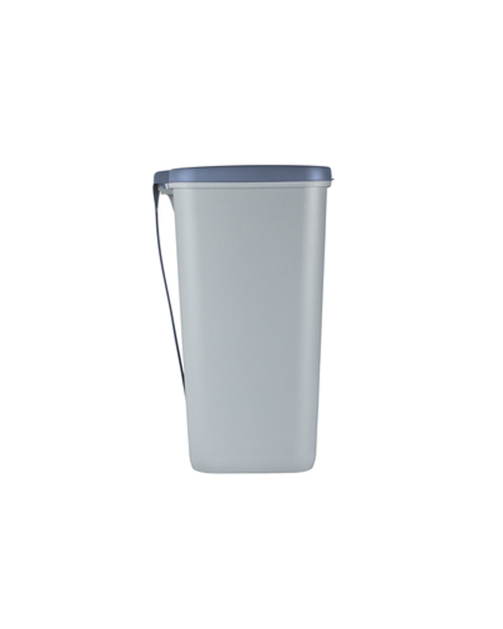 Curver 40 Liter Pedal Bin Essentials