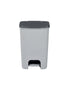 Curver 40 Liter Pedal Bin Essentials