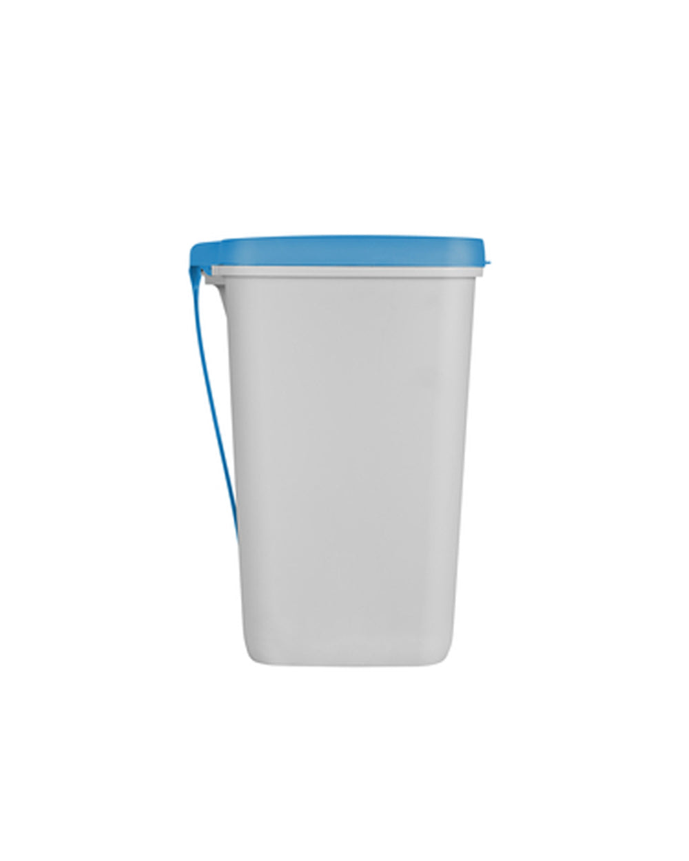 Curver 20 Liter Pedal Bin Essentials