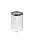Curver 18 Liter Food Container Dry Cube