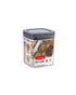Curver 1.3 Liter Dry Cube Food Container