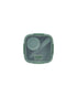 Curver 1.1 Liter Smart To Go Lunch Kit