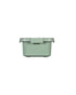 Curver 1.1 Liter Smart To Go Lunch Kit