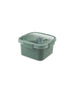 Curver 1.1 Liter Smart To Go Lunch Kit