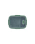 Curver Smart To Go Dual Lunch Box