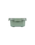 Curver Smart To Go Dual Lunch Box