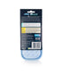 Minky Triple Action Anti-Bacterial Cleaning Pad - Blue