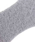 Minky Cloth Grill & Pan Scourer Pack of 2