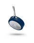 Cosmic Cookware Cosmo Pan Navy Blue 4.8L