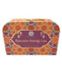 Peacock Ramadan Activity Case