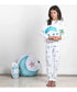 Hilalful My Ramadan Pillow Set of 3