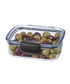 Progressive Airtight Mini Deli Prokeeper+
