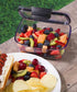Progressive Airtight Mini Deli Prokeeper+