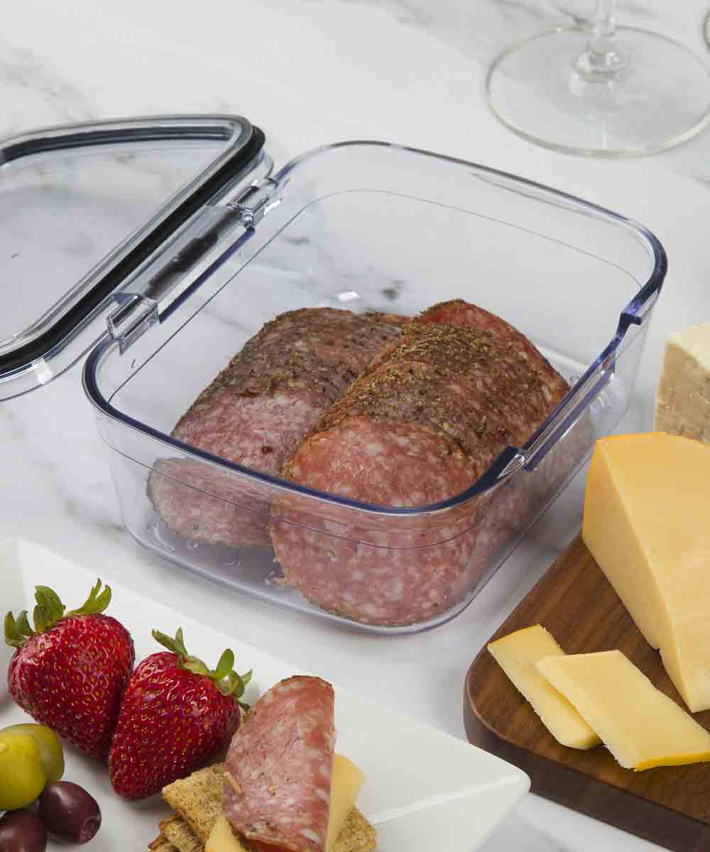Progressive Airtight Mini Deli Prokeeper+