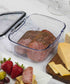 Progressive Airtight Mini Deli Prokeeper+