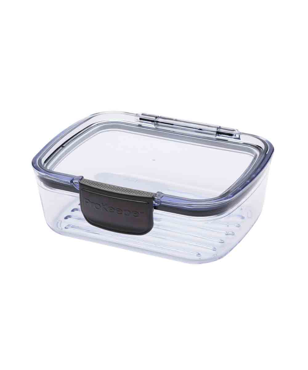 Progressive Airtight Mini Deli Prokeeper+