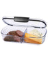 Progressive Airtight Split Deli Prokeeper+