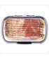Progressive Airtight Deli Food Storage Prokeeper+