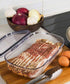 Progressive Airtight Deli Food Storage Prokeeper+