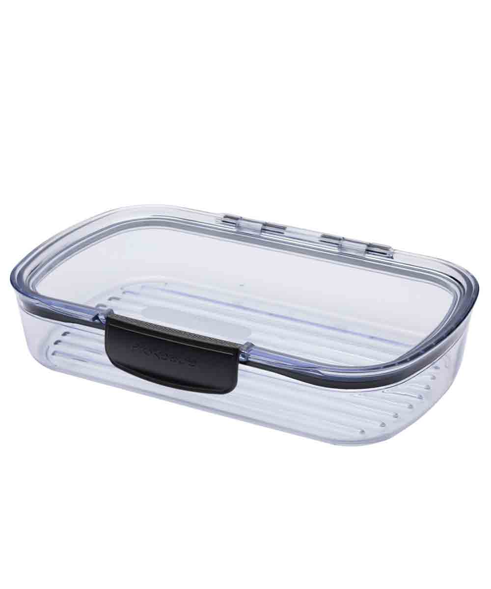 Progressive Airtight Deli Food Storage Prokeeper+