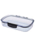 Progressive Airtight Deli Food Storage Prokeeper+