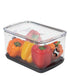 Progressive Large Produce Food Storage Prokeeper+