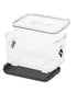 Progressive Large Produce Food Storage Prokeeper+