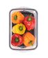 Progressive Large Produce Food Storage Prokeeper+