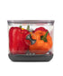 Progressive Large Produce Food Storage Prokeeper+