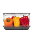 Progressive Large Produce Food Storage Prokeeper+