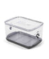 Progressive Large Produce Food Storage Prokeeper+